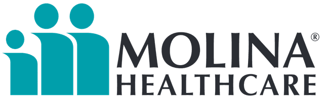 Molina Healthcare