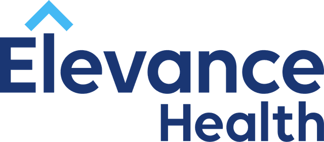 Elevance Health, Inc.