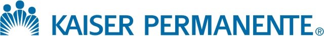 Kaiser Permanente